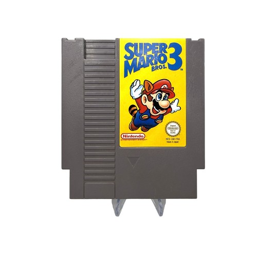 Super mario bros nintendo - super,
