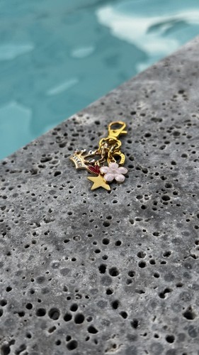 Bijoux équins - bijoux,
