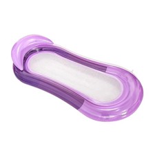 Selle Flottante, Jouet de