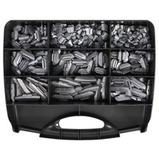 320 MASSES POIDS D'EQUILIBRAGE