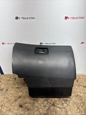 BMW Série 3 E30 Berline Coupé Touring boîte à gants compartiment de rangement...