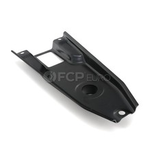 Bmw Shifting Arm For 524td