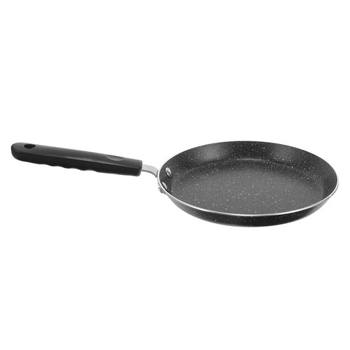 Batterie cuisine induction - batterie, de