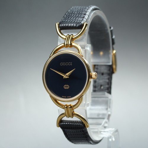 Comme neuf montre vintage - [n,