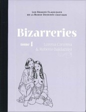 EO Les grands Classiques de la