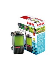 Eheim Pickup 60 avec Masses