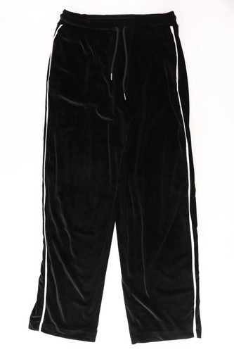 Pantalon de jogging - ✅,