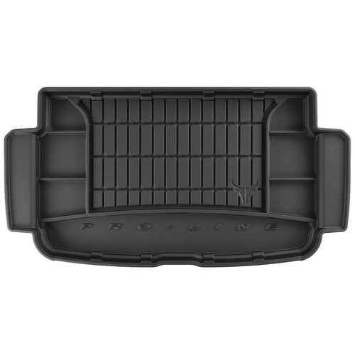 Tpe frogum pro line tapis - tapis, de