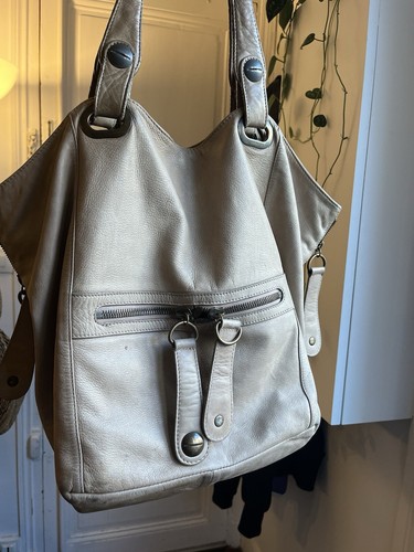 Sac cabas gérard darel - sac,