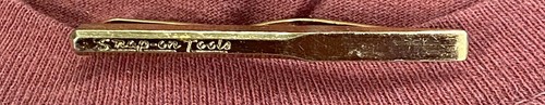 1980 snap tools - on, bar