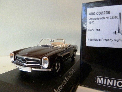 Wow extrêmement rare mercedes - extrÊmement,