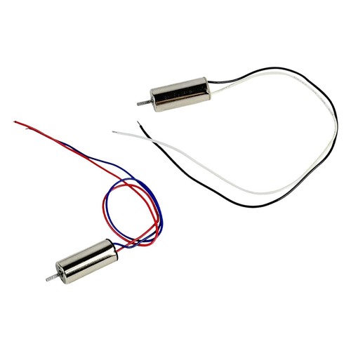 Moteur voiture drone - rc,