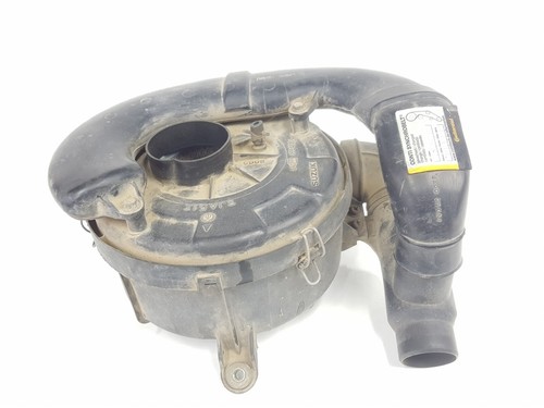 13700a83001 filtre air - filtre, à