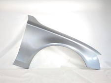 8K0821106A fender front right Audi A4 3.0 D 176KW (2008) replacement used