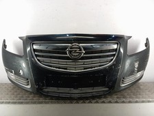Pare choc avant OPEL INSIGNIA