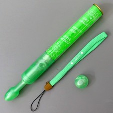 Idolm@ster SideM Jupiter