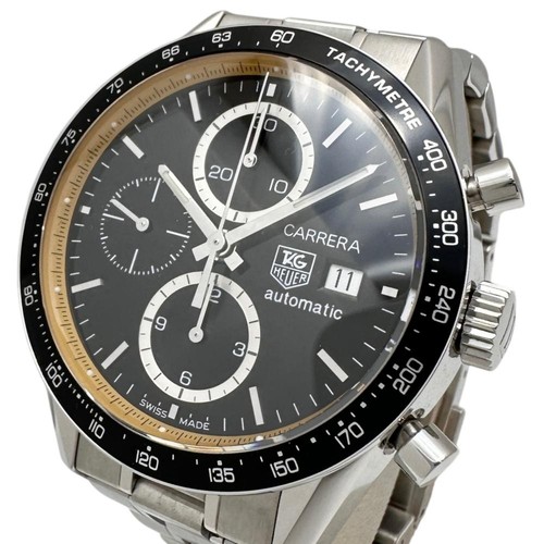 Tag heuer lewis hamilton - tag,