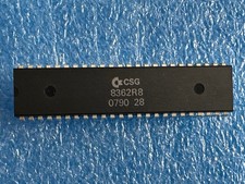 8362R8 AMIGA