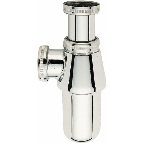 Siphon lavabo bidet - lavabo,