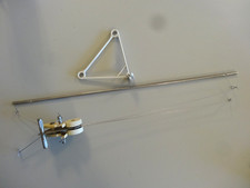 ENSEMBLE PÊCHEUR pour