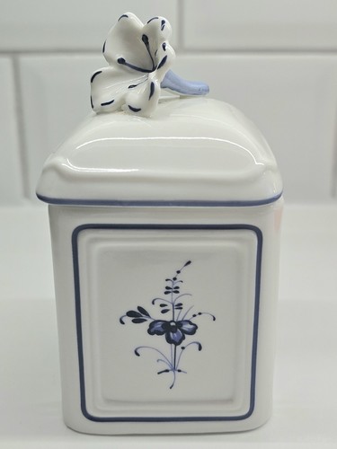 Villeroy boch old vieux - &,