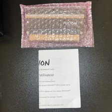 FUSION Converter NEO GEO MVS