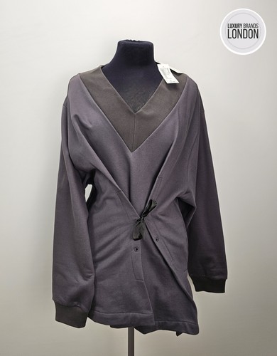Dries van noten - dries, twist