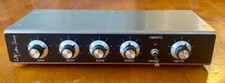 LA Custom Preamp for Fender Rhodes, and all Rhodes Pianos