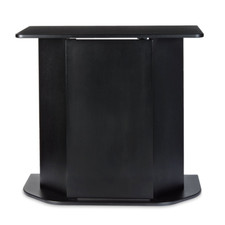 Aquarium Stand 29-Gal Fish