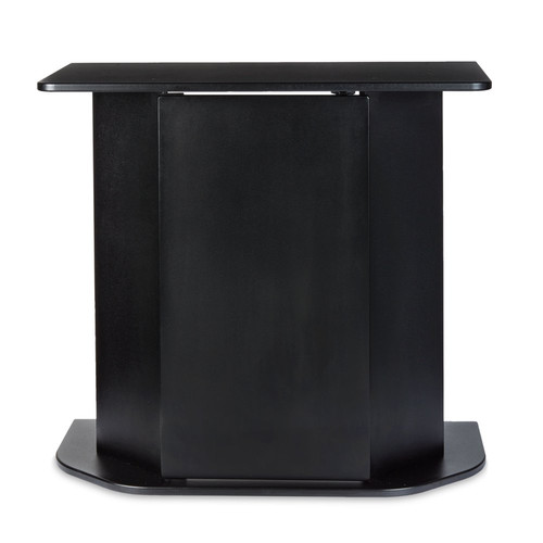 Aquarium stand gal fish - aquarium, 29-gal