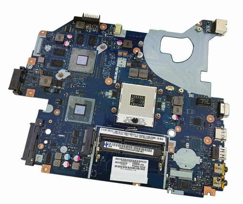 Nouvelle carte mère acer - carte,