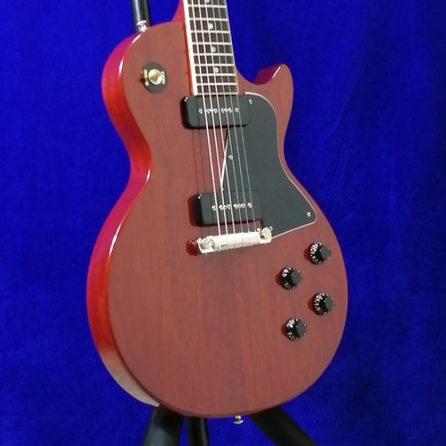 Guitare électrique gibson - guitare, les