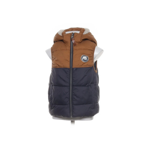 Kids gilet d extérieur - kids,, d'extérieur