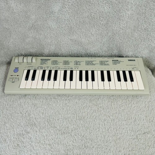 Clavier yamaha cbx midi - clavier,