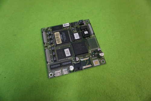 Board r7629777 barco reality - board,