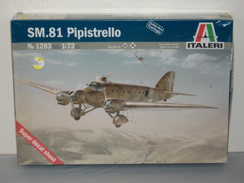 Italeri scale sm - italeri,