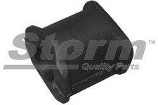 SILENT BLOC DE BARRE