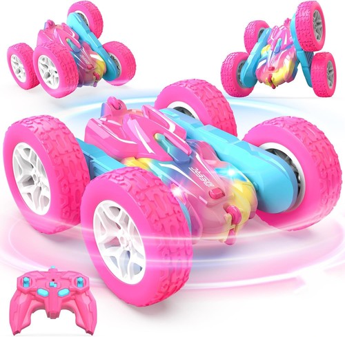 Voiture télécommandée - voiture,