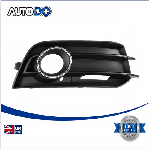 For audi 2010 2015 - for,