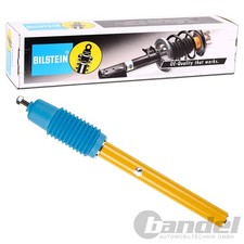 Amortisseur À Gaz BILSTEIN