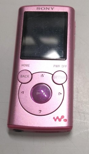 Lecteur audio numérique - , mp3
