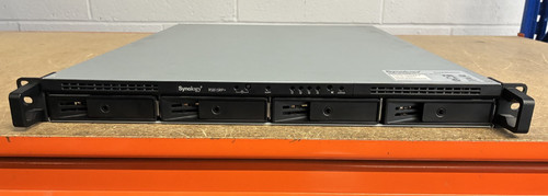 Rs815rp synology bay nas - rs815rp,