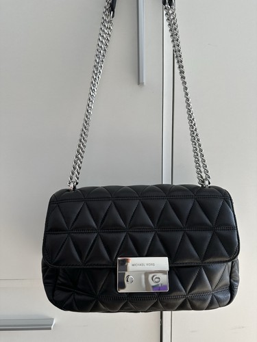 Michael kors sloan - michael,