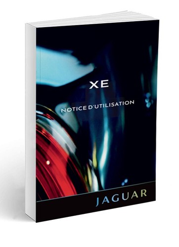 Jaguar x760 2015 2019 - jaguar, +