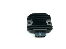 RÉGULATEUR DE TENSION GILERA