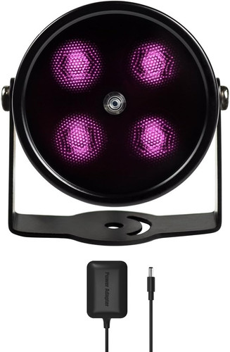 80ft illuminator ai4 - illuminator, no