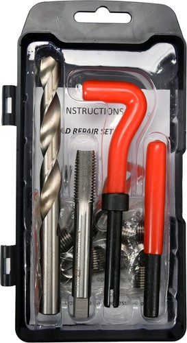 Kit reparation des - de,