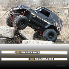 Adhésifs Autocollant Tout