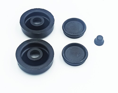 Kit joints cylindre roue - kit,