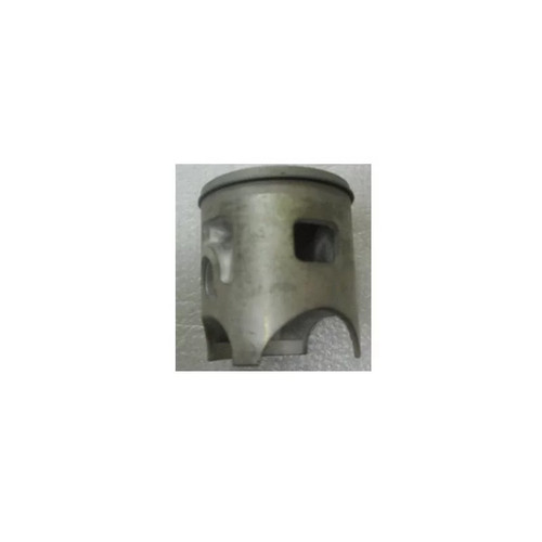 Yamaha 479 11636 piston - yamaha,